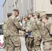 401st AFSB Award Ceremony