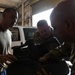 In Your Boots: 386th ELRS