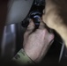 In Your Boots: 386th ELRS