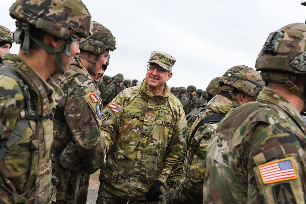 Slovak Shield 2019: Closing ceremonies