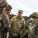 Slovak Shield 2019: Closing ceremonies