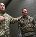 Slovak Shield 2019: Closing ceremonies