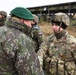 Slovak Shield 2019: Closing ceremonies