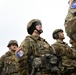 Slovak Shield 2019: Closing ceremonies