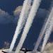 Bomber Task Force Europe 20-1