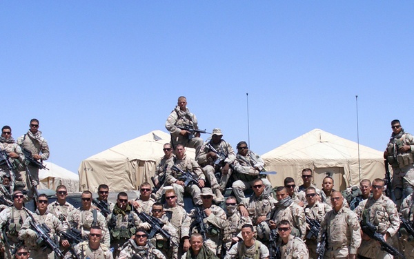 Army platoon, Afghanistan, Staff Sgt. Salvatore Giunta