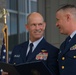 Coast Guard Members Awarded Distinguished Flying Cross Medal