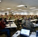 More than 200 gather for Northern Strike 20's Initial Planning Conference