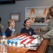 182nd Airlift Wing hosts first mentorship &quot;Meet and Greet&quot; Nov. 3, 2019