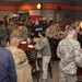 182nd Airlift Wing hosts first mentorship &quot;Meet and Greet&quot; Nov. 3, 2019