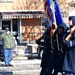 Rapid City Hosts Veteran’s Day Ceremony, Parade