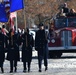 Rapid City Hosts Veteran’s Day Ceremony, Parade