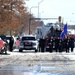 Rapid City Hosts Veteran’s Day Ceremony, Parade