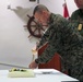2nd MEB, ESG 2 celebrate 244th Marine Corps Birthday in Norway's High North