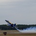2019 Naval Air Station Pensacola Blue Angels Homecoming Air Show