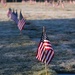 Birthday Wreath Laying for Sergeant Major of The Marine Corps Thomas J. McHugh