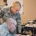 167th Airlift Wing conducts full-scale operational readiness exercise