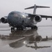 167th Airlift Wing conducts full-scale operational readiness exercise