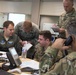 167th Airlift Wing conducts full-scale operational readiness exercise