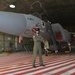Pilots of Blue Flag 2019: Multinational knights of the air