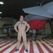 Pilots of Blue Flag 2019: Multinational knights of the air
