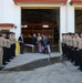 NSWC Corona Officially Opens Long-Awaited OM&amp;S Warehouse in Ribbon Cutting Ceremony