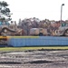 Engineer unit's equipment, vehicles on railcars at Fort McCoy return from 2019 Operation Resolute Castle deployment