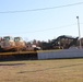Engineer unit's equipment, vehicles on railcars at Fort McCoy return from 2019 Operation Resolute Castle deployment