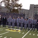 Fox NFL Sunday at West Point