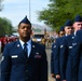 Veterans Day Parade