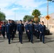 Veterans Day Parade