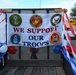 Veterans Day Parade