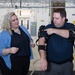 Human Assistive Technology