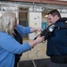 Human Assistive Technology