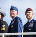 ASU, ISM Raceway honors Luke Airmen during Veteran’s weekend ceremonies