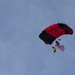 ASU, ISM Raceway honors Luke Airmen during Veteran’s weekend ceremonies