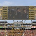 ASU, ISM Raceway honors Luke Airmen during Veteran’s weekend ceremonies