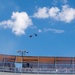 ASU, ISM Raceway honors Luke Airmen during Veteran’s weekend ceremonies