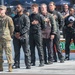 ASU, ISM Raceway honors Luke Airmen during Veteran’s weekend ceremonies