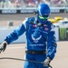 ASU, ISM Raceway honors Luke Airmen during Veteran’s weekend ceremonies