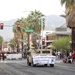1498th TC escorts veterans in Palm Springs parade