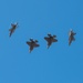 ASU, ISM Raceway honors Luke Airmen during Veteran’s weekend ceremonies
