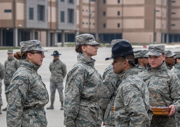 Best of the best – top BMT graduate