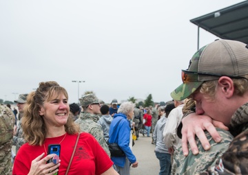 Best of the best – top BMT graduate