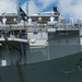 USS Boxer Arrives In Pearl Harbor