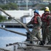 USS Boxer Arrives In Pearl Harbor