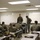 Marines take on combat convoy simulator