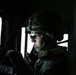 Marines take on combat convoy simulator