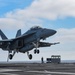 USS Theodore Roosevelt (CVN 71)