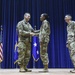 Lt. Gen. Guastella goes into Airmen’s workplaces, recognizes top performers